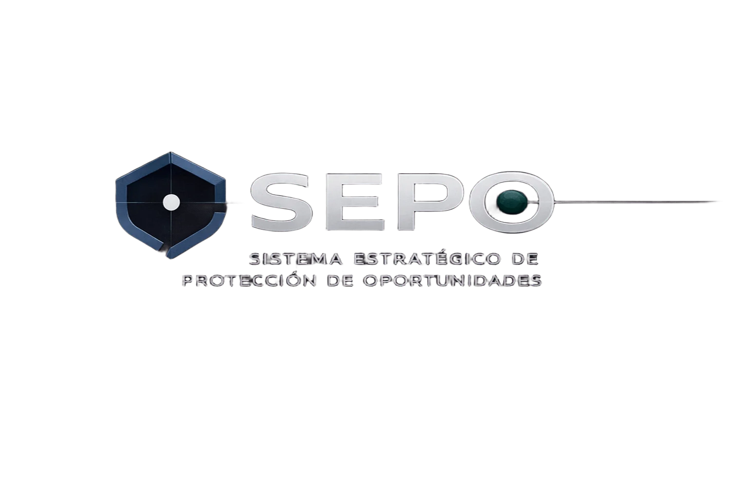 SEPO